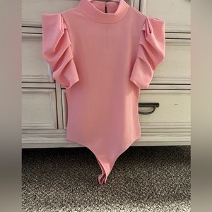 women’s boutique bodysuit